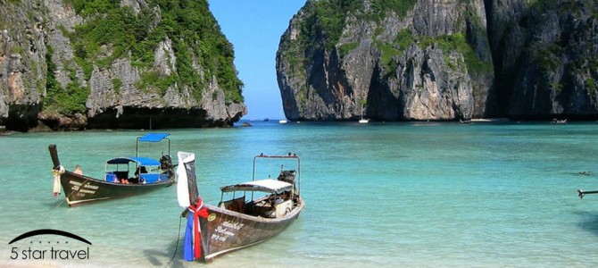 Discover Phuket Thailand Discover Phuket Thailand